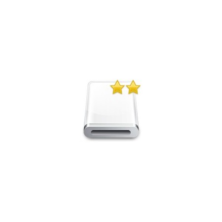 Navilog Email Premium